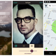 Illustration for article titled Our Favorite Android, iOS, and Windows Phone Apps of the Week